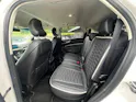 FORD Edge 2.0 EcoBlue Vignale 4WD Automatic
