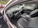FORD Edge 2.0 EcoBlue Vignale 4WD Automatic