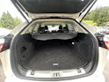 FORD Edge 2.0 EcoBlue Vignale 4WD Automatic
