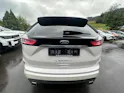 FORD Edge 2.0 EcoBlue Vignale 4WD Automatic