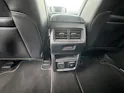 FORD Edge 2.0 EcoBlue Vignale 4WD Automatic