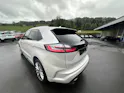 FORD Edge 2.0 EcoBlue Vignale 4WD Automatic