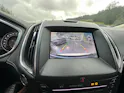 FORD Edge 2.0 EcoBlue Vignale 4WD Automatic