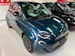 Fiat 500 1.0 FireFly MHD La Prima