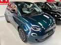 Fiat 500 1.0 FireFly MHD La Prima