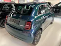 Fiat 500 1.0 FireFly MHD La Prima