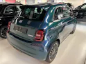 Fiat 500 1.0 FireFly MHD La Prima
