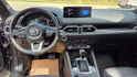 Mazda CX-5 e-Skyactiv-G 194 Homura AWD Automat