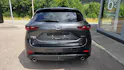Mazda CX-5 e-Skyactiv-G 194 Homura AWD Automat