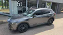 Mazda CX-5 e-Skyactiv-G 194 Homura AWD Automat