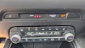 Mazda CX-5 e-Skyactiv-G 194 Homura AWD Automat