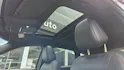 Mazda CX-5 e-Skyactiv-G 194 Homura AWD Automat