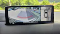 Mazda CX-5 e-Skyactiv-G 194 Homura AWD Automat