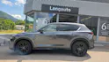 Mazda CX-5 e-Skyactiv-G 194 Homura AWD Automat