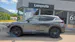 Mazda CX-5 e-Skyactiv-G 194 Homura AWD Automat