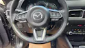 Mazda CX-5 e-Skyactiv-G 194 Homura AWD Automat