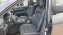 Mazda CX-5 e-Skyactiv-G 194 Homura AWD Automat