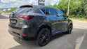 Mazda CX-5 e-Skyactiv-G 194 Homura AWD Automat