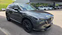 Mazda CX-5 e-Skyactiv-G 194 Homura AWD Automat