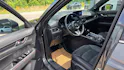 Mazda CX-5 e-Skyactiv-G 194 Homura AWD Automat