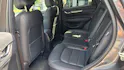 Mazda CX-5 e-Skyactiv-G 194 Homura AWD Automat