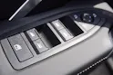 BMW iX1 xDrive 30 M Sport