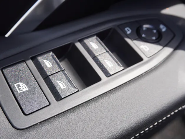 BMW iX1 xDrive 30 M Sport