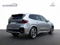 BMW iX1 xDrive 30 M Sport