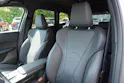 BMW iX1 xDrive 30 M Sport