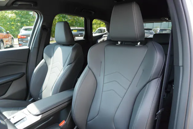 BMW iX1 xDrive 30 M Sport