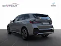 BMW iX1 xDrive 30 M Sport