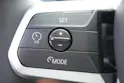BMW iX1 xDrive 30 M Sport