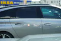 BMW iX1 xDrive 30 M Sport