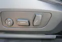 BMW iX1 xDrive 30 M Sport