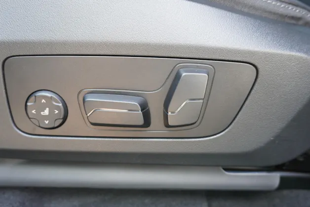 BMW iX1 xDrive 30 M Sport