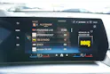 BMW iX1 xDrive 30 M Sport