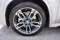 BMW iX1 xDrive 30 M Sport