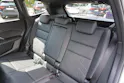 BMW iX1 xDrive 30 M Sport