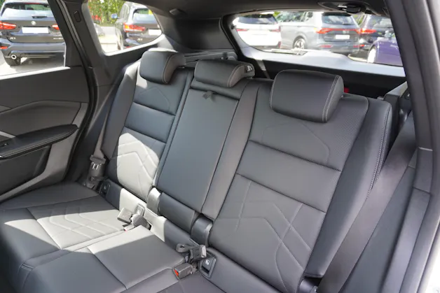 BMW iX1 xDrive 30 M Sport