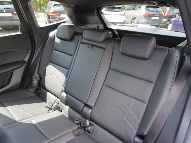 BMW iX1 xDrive 30 M Sport