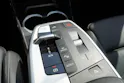 BMW iX1 xDrive 30 M Sport
