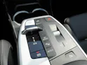 BMW iX1 xDrive 30 M Sport