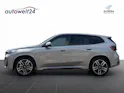 BMW iX1 xDrive 30 M Sport