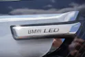 BMW iX1 xDrive 30 M Sport