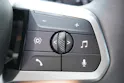 BMW iX1 xDrive 30 M Sport