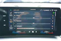 BMW iX1 xDrive 30 M Sport