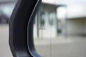 BMW iX1 xDrive 30 M Sport