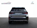 BMW iX1 xDrive 30 M Sport