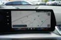 BMW iX1 xDrive 30 M Sport