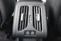BMW iX1 xDrive 30 M Sport